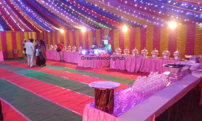Utsav Restaurant  Catering Services